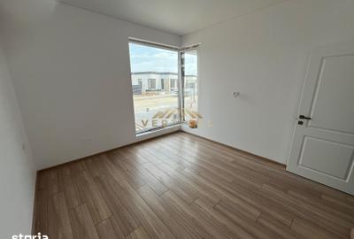 Casă cu 3 camere cu Teren 399 Mp în Berceni - 2