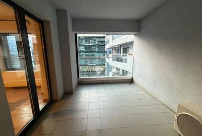 Apartament cu 2 camere decomandat, mobilat în Floreasca - 7