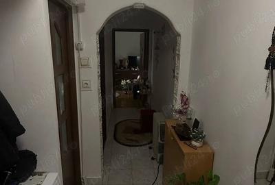 Apartament cu 2 camere decomandat în Central - 3