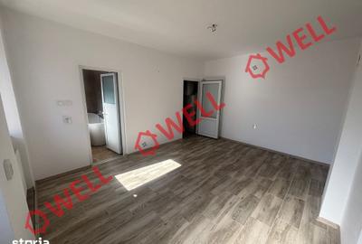 Spațiu comercial, de 50 mp, în Central