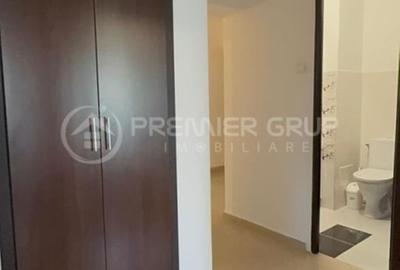 Apartament cu 4 camere decomandat în Păcurari