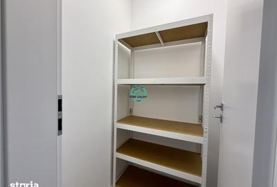 Apartament cu 2 camere, mobilat în Libertății - 1
