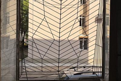 Apartament cu 2 camere nedecomandat în Pantelimon