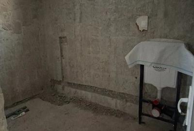 Casă cu Teren 460 Mp în Ștefănești