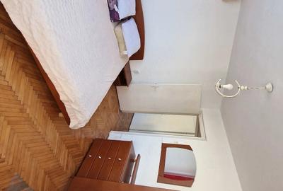 Apartament cu 2 camere semidecomandat în Titan - 4