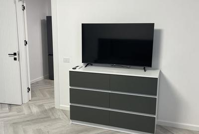 Garsonieră în Dobroești - 13