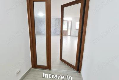 Casa de vanzare, an 2024, la cheie, 145mp, teren 700mp - Proprietar - 12