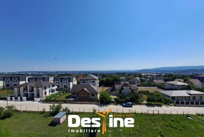 Apartament de inchiriat 2 camere, decomandat , Galata, 400 E