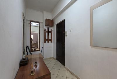 Apartament cu 2 camere semidecomandat în Kogălniceanu - 6