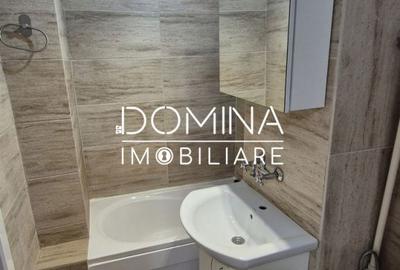 Garsonieră, mobilată în Plopilor - 7