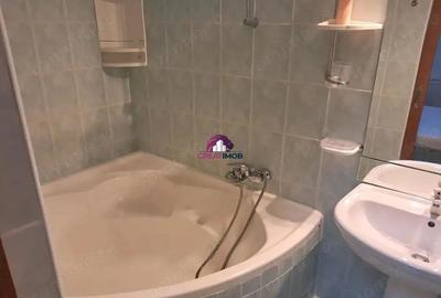 Apartament 3 camere cu terasa de inchiriat Aviatorilor, Sector 1 (Marian(Ana) Oferta 24) - 9