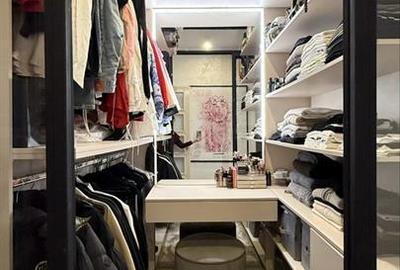 Apartament cu 2 camere decomandat, mobilat în Copou - 5