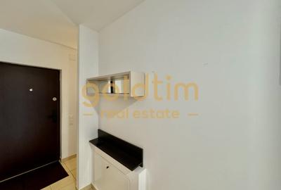 VILA COLT/ 2 LOCURI PARCARE/ ANSAMBLU SECURIZAT - 7