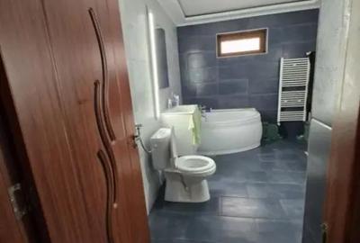 Apartament cu 4 camere decomandat în Central - 7