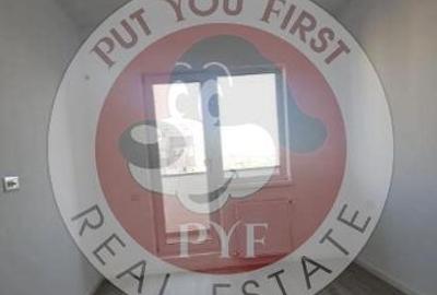 Maniu 141 | 3 camere | Decomandat | 88mp | B11756 - 2