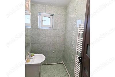 2 camere decomandat ,renovat, etaj 2, Micro 3 2 camere decomandat ,renovat, etaj 2, Micro 3 - 8