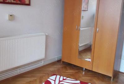 Apartament cu 2 camere decomandat în Bălcescu - 11