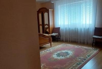 Exclusivitate!Vila si casa alaturate-580.000 euro si 280.000 euro (E2) - 20