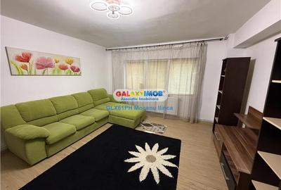 Apartament 3 camere, cu centrala, Ploiesti, Vest - 1