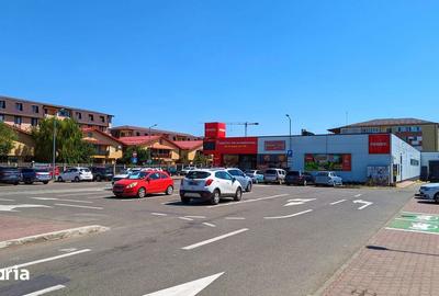 Apartament cu 4 camere în Sud - 10