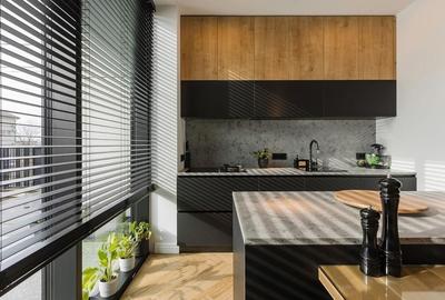 Proiect Modern in Dumbravita - 13