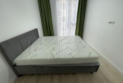 Apartament premium la prima inchiriere - 8