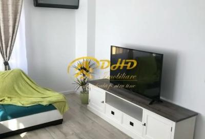 Apartament cu 2 camere decomandat în Cug - 4