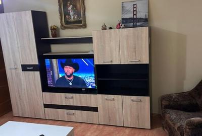 2 camere Berceni - Oltenitei - 2