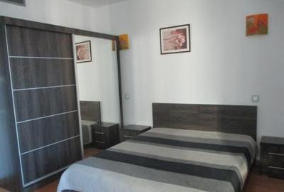 3 Camere, Asmita Garden, Parcare, 10 min Metrou - 3