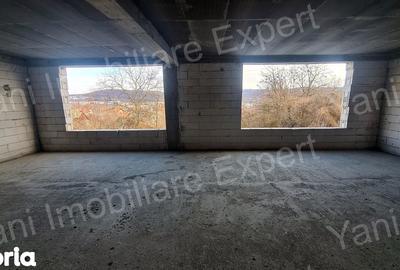 Casă cu 4 camere cu Teren 723 Mp în Central - 14