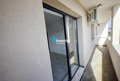 Direct Dezvoltator! Ap 2 cam, finalizat si intabulat! Bucium - 8