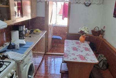 Apartament 3 camere Piata Mare - 9
