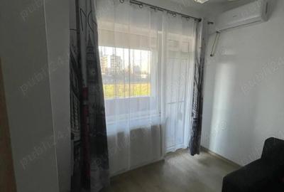 Apartament cu 2 camere decomandat în Tomis Nord - 3