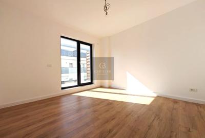 2 CAMERE+ TERASĂ  | OZANA | | COMISION 0 - 8