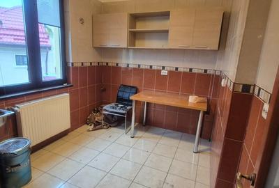 Apartament cu 5 camere decomandat în Cotroceni - 23
