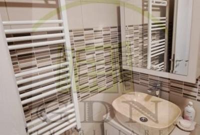 Inchiriere apartament 3 camere decomandat, Brasov, Noua - 5