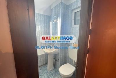 Inchiriere apartament 2 camere, in Ploiesti, zona Republicii - 15