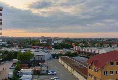 Garsonieră semidecomandată în Morarilor - 3