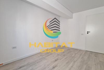 Apartament cu 3 camere decomandat în Theodor Pallady - 5