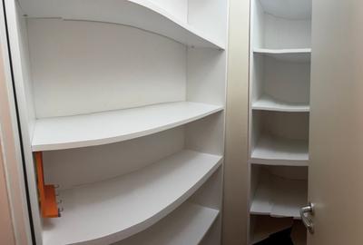 Apartament cu 3 camere decomandat în Complex Studențesc - 15