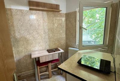 Inchiriez apartament 1 camera - 2