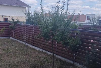 Ofer spre vanzare 1 2 duplex 140 mp in zona ikea - 6