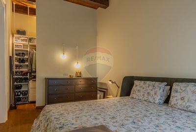Apartament exceptional in Centrul Istoric | Comision 0% - 11