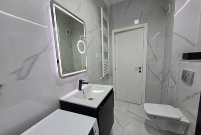 MAMAIA SAT - vizavi LIDL | 2 camere gata de mutare sau in... - 3