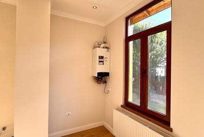 Casă cu 3 camere în Făgăraș - 7