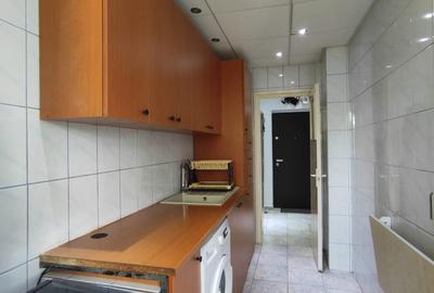 Apartament 2 camere Campia Libertatii - Parc Gheorghe Petrascu - 8