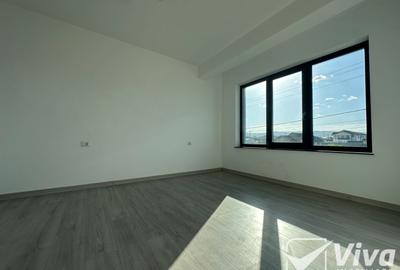 Casă individuală cu 3 camere cu Canalizare în Nord - 5