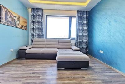 2 Camere, Faleza Nord, LUX, Gaze, Termen Lung - 5