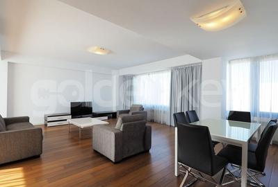 Apartament penthouse cu 3 camere | 118mp terasa | complex rezidential Apartament penthouse cu 3 camere | 118mp terasa | complex rezidential - 3