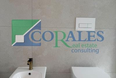 Duplex cu 4 camere cu Teren 311 Mp în Lipovei - 14